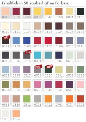 Bella Donna „Cher“, Jersey-Spannbettuch, baumwolle, cremefarben, 120cm x 200cm