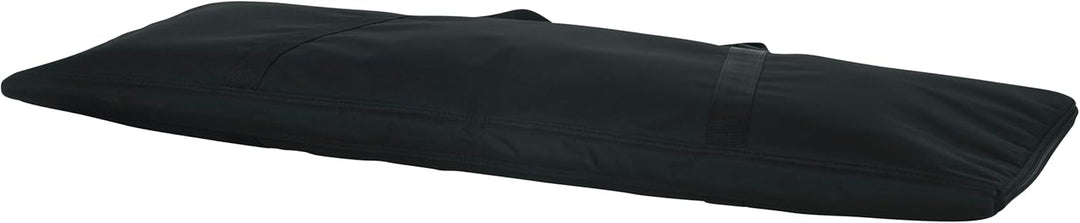 GATOR GKBE Gigbag Eco Cases für Tastatur mit 49 Tasten 49 Schlüssel, 49 Schlüssel