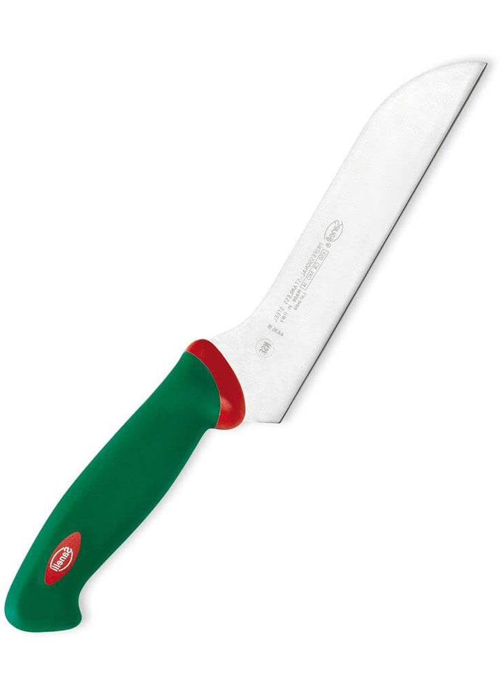 KÄSEMESSER ZANCATO CM.18 PREMANA