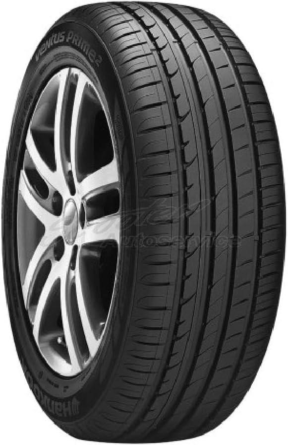 Hankook Ventus Prime2 K115 XL - 225/45R18 95V - Sommerreifen