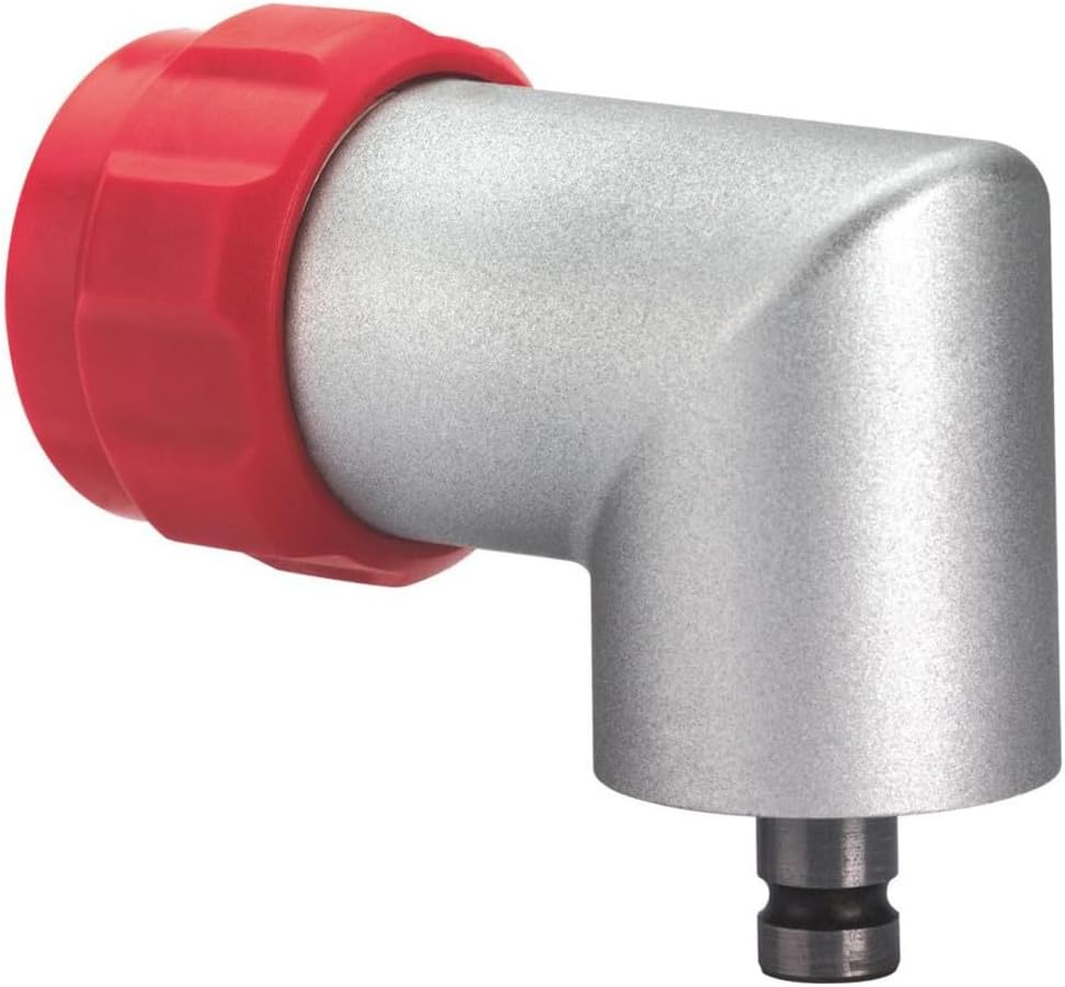 metabo Schnellwechselwinkeladapter Quick