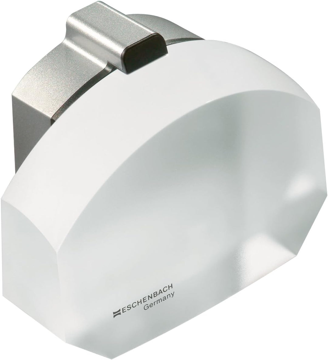Eschenbach Makro-Plus-Lupe 2,2X