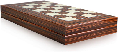 Orientalische Backgammon TAVLA XXL