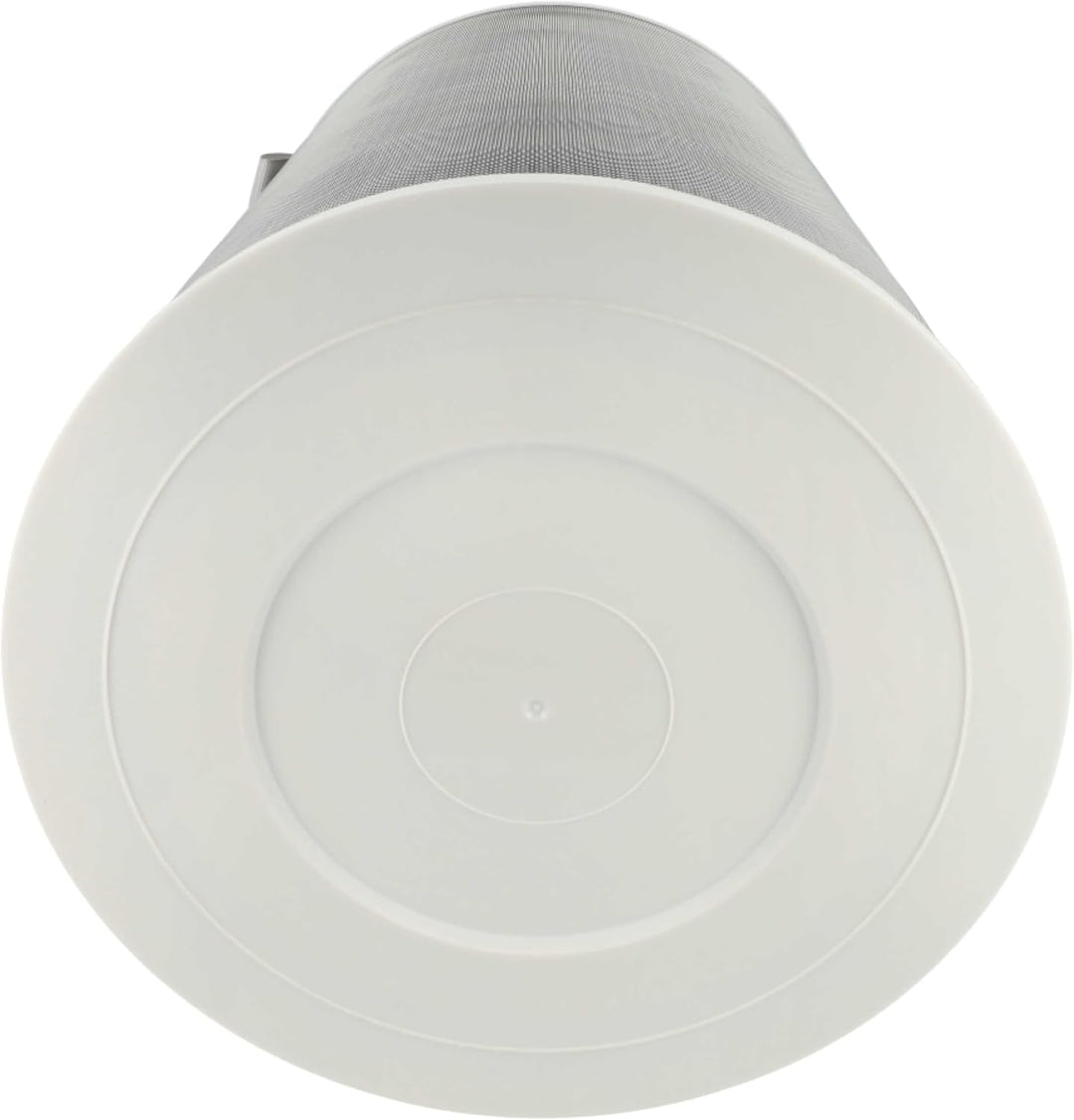 vhbw 2x HEPA Filter Ersatz für Xiaomi SCG4021GL für Luftreiniger | Ersatz-Filter