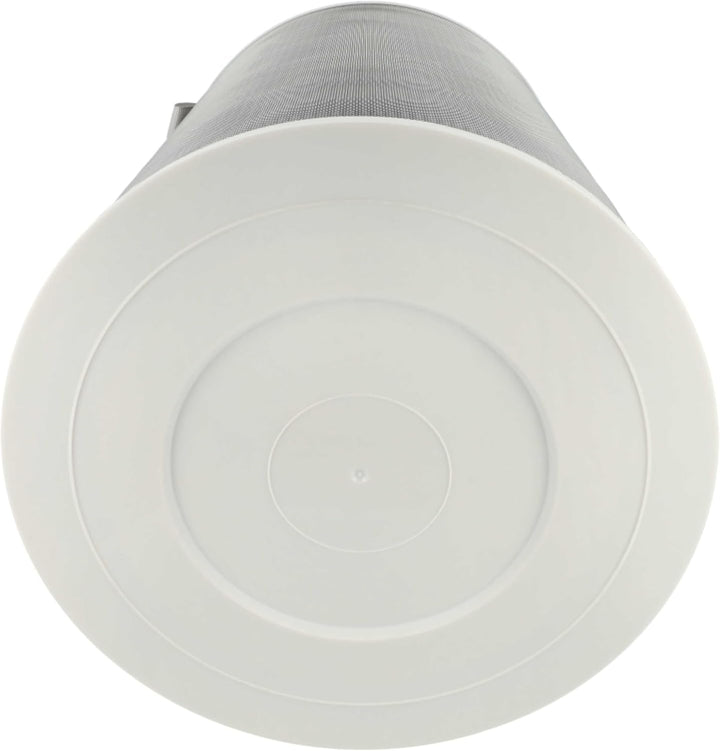 vhbw 2x HEPA Filter Ersatz für Xiaomi SCG4021GL für Luftreiniger | Ersatz-Filter