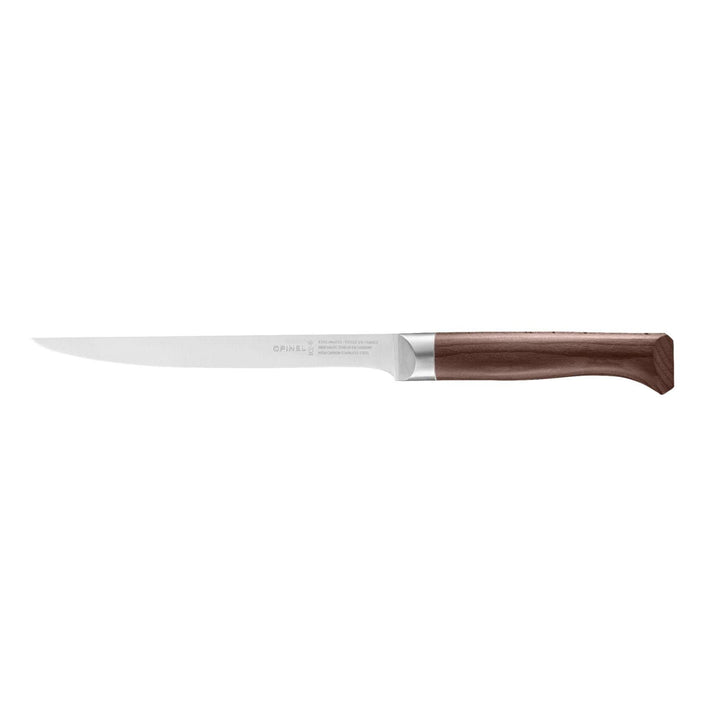 Opinel FORGES 1890, Filetiermesser 18 cm