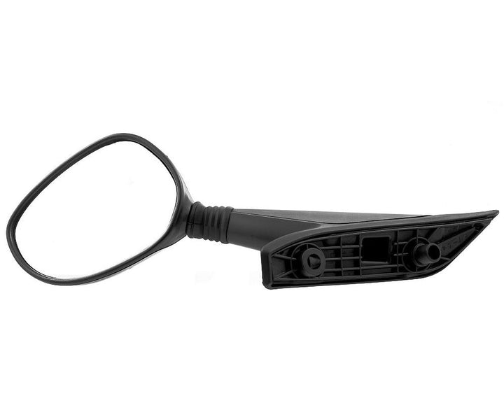 Spiegel links - Piaggio X-Evo 125 250 400 (07-)
