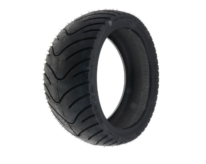 KENDA K413-130/60-13 53J TL Reifen