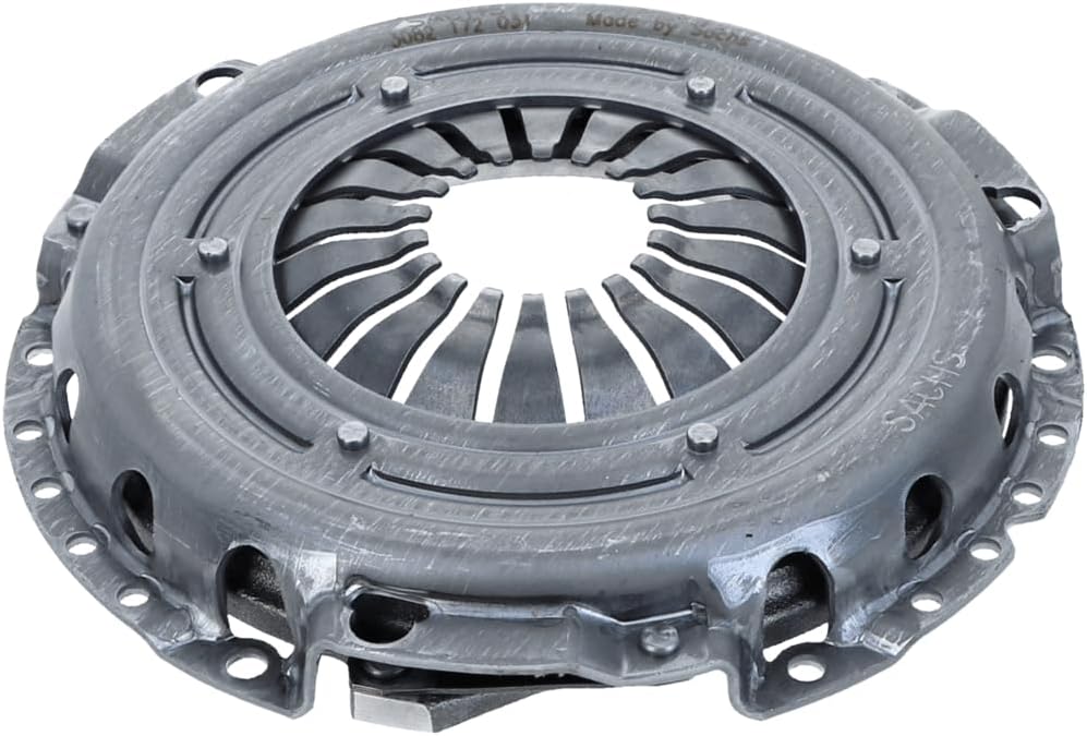 SACHS 3000 990 131 Kupplungssatz