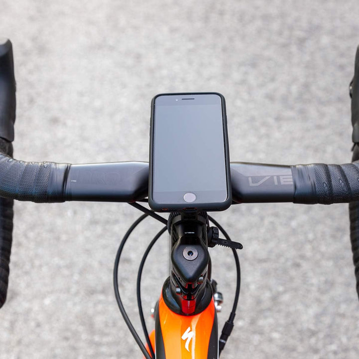 SP CONNECT Bike Bundle II für Note9 Galaxy Note9 Single, Galaxy Note9 Single