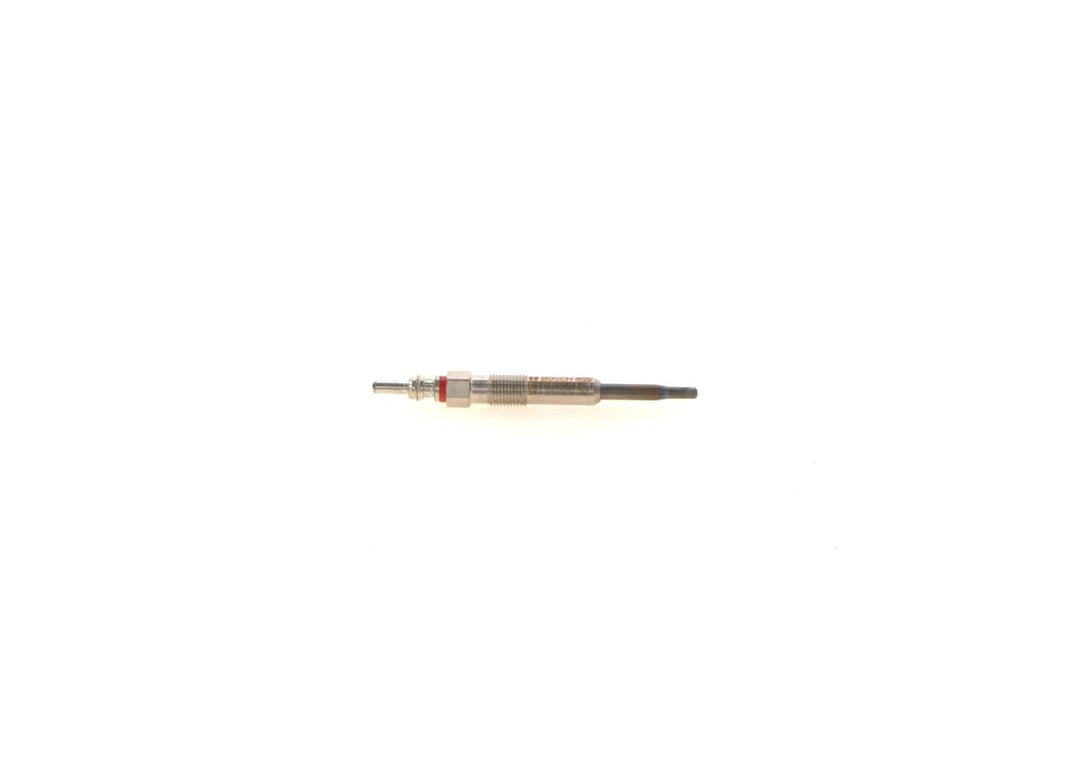 Bosch 42 - Duraterm High Speed - Blister – 2er Set - für dieselbetriebene Fahrzeuge Blister - 2er Se