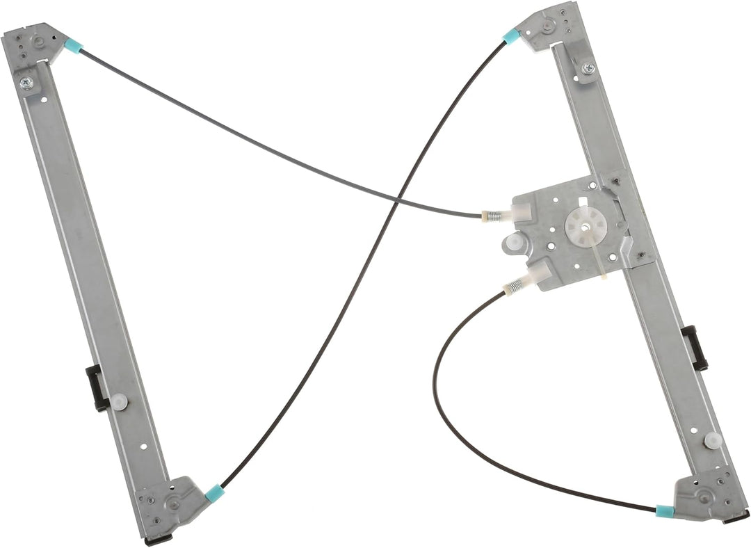 VALEO Fensterheber 850594