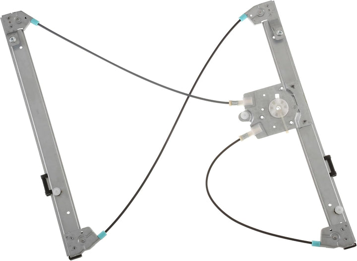 VALEO Fensterheber 850594