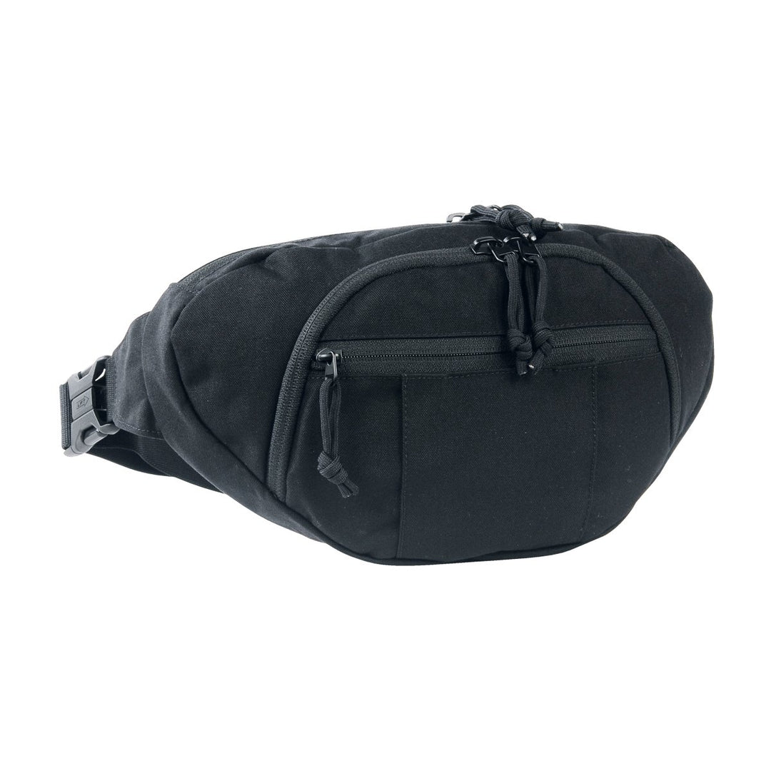 Tasmanian Tiger TT Hip Bag MKII Tasche Bauchtasche Taktische Hüfttasche Gürtel-Tasche, 32 x 17 x 5 c