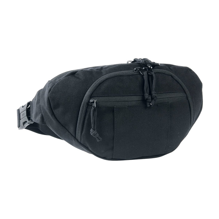 Tasmanian Tiger TT Hip Bag MKII Tasche Bauchtasche Taktische Hüfttasche Gürtel-Tasche, 32 x 17 x 5 c