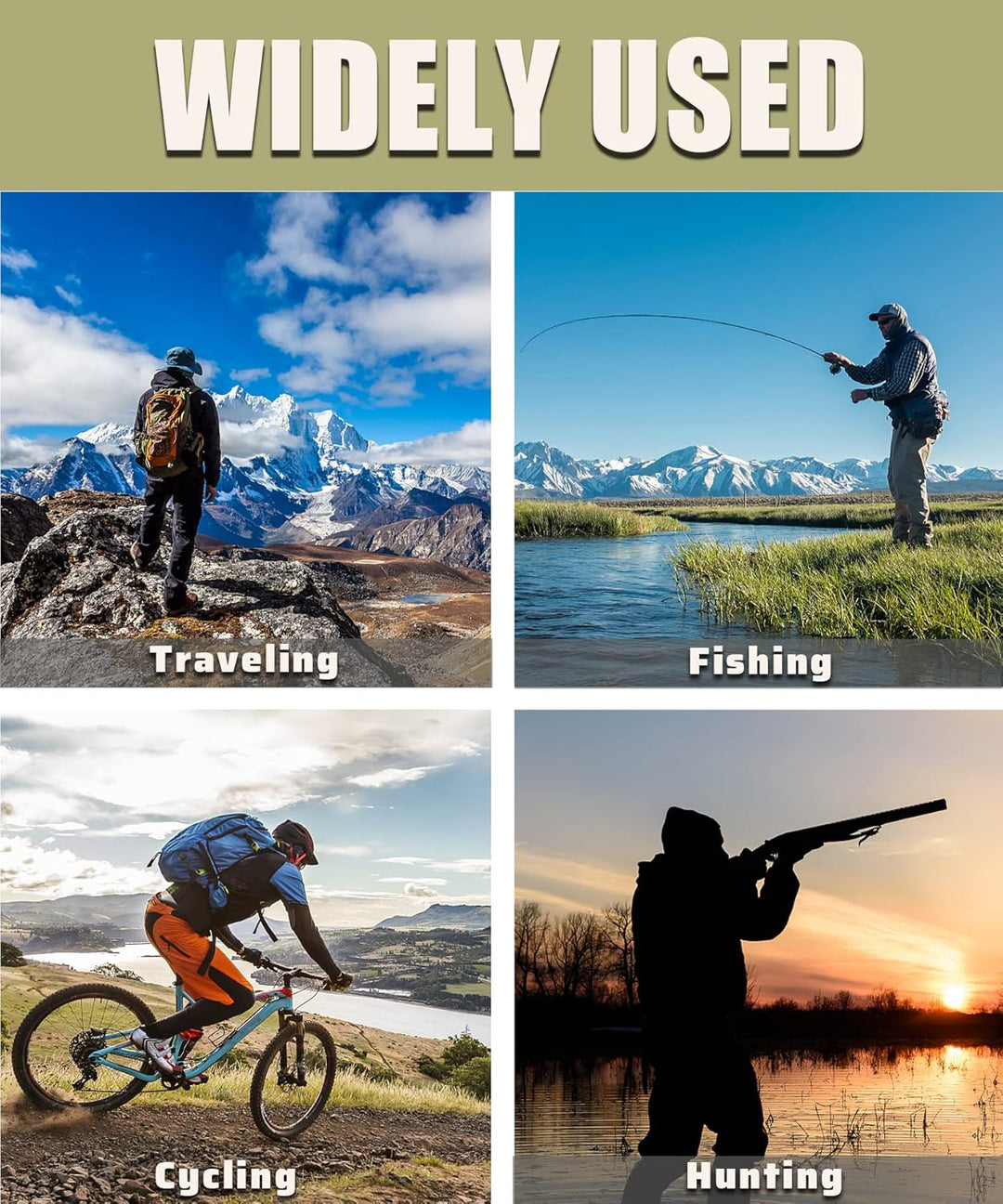 Herren Outdoor Weste Leicht Atmungsaktiv Anglerweste Schnelltrocknend Multifunktionsweste Freizeit Ä