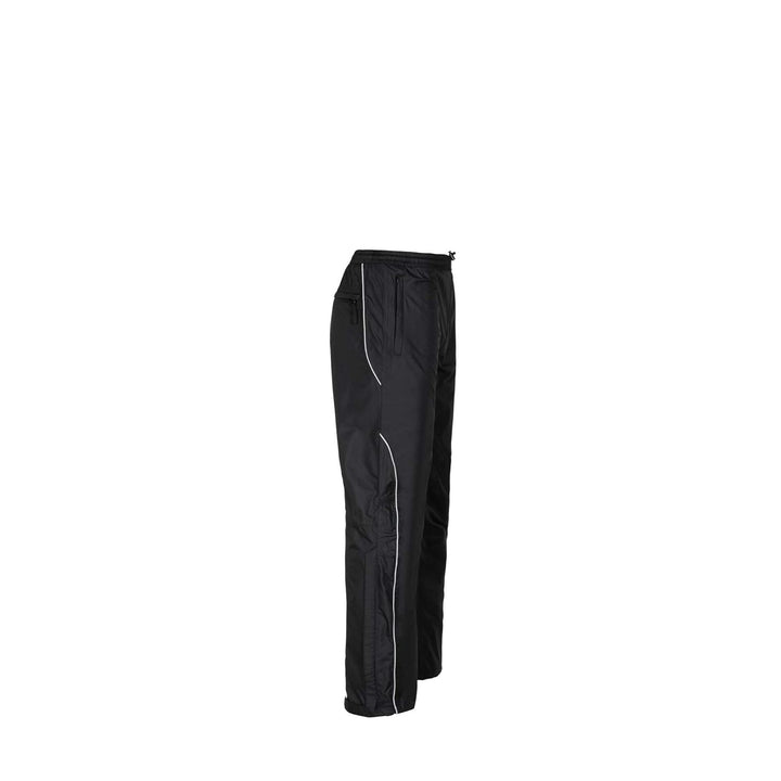 Planam Grösse 4XL Herren Outdoor Regen Monsun Hose schwarz Modell 1480