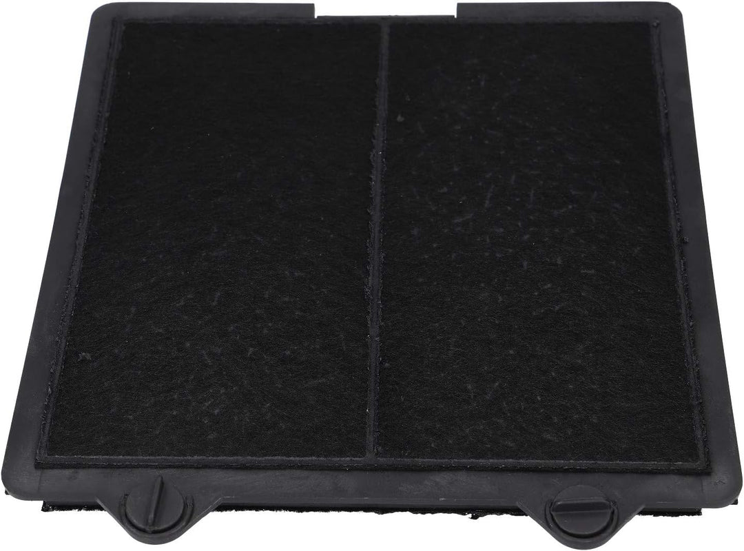 Aktivkohlefilter Filter kompatibel mit Bosch Siemens Neff 00703134 703134 Gaggenau AA260196 AA480180