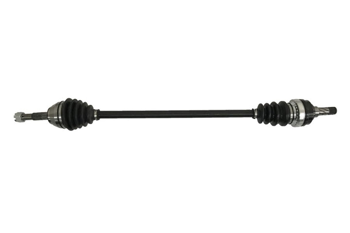 SKF VKJC 1535 Antriebswelle