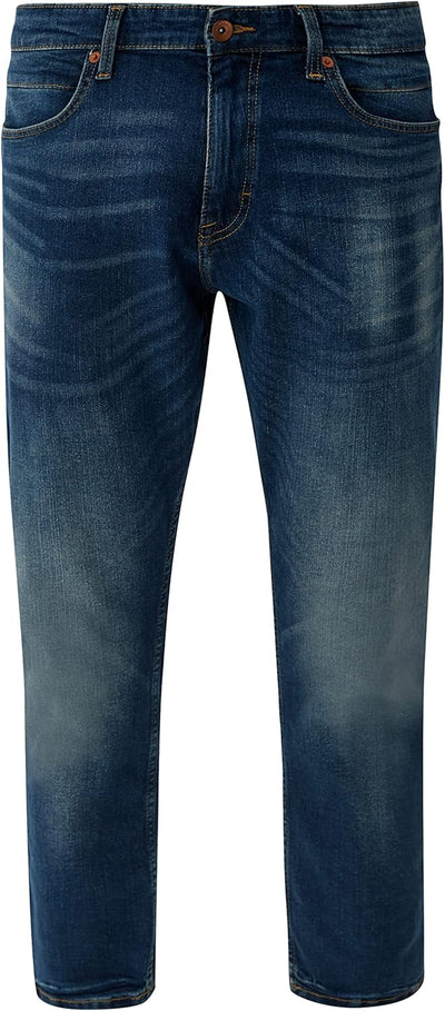 Q/S by s.Oliver Herren 50.3.51.26.185.2127576 Jeans 28W / 30L 55z4, 28W / 30L 55z4