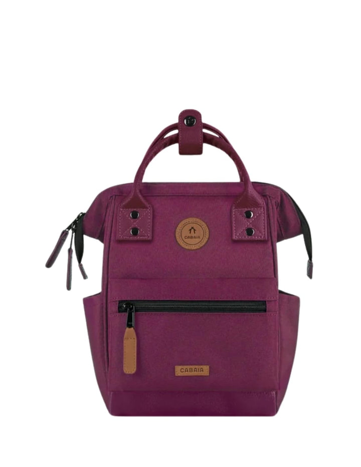 Cabaïa - Unisex - Adventurer - Cabourg - XS XS Cabourg, XS Cabourg