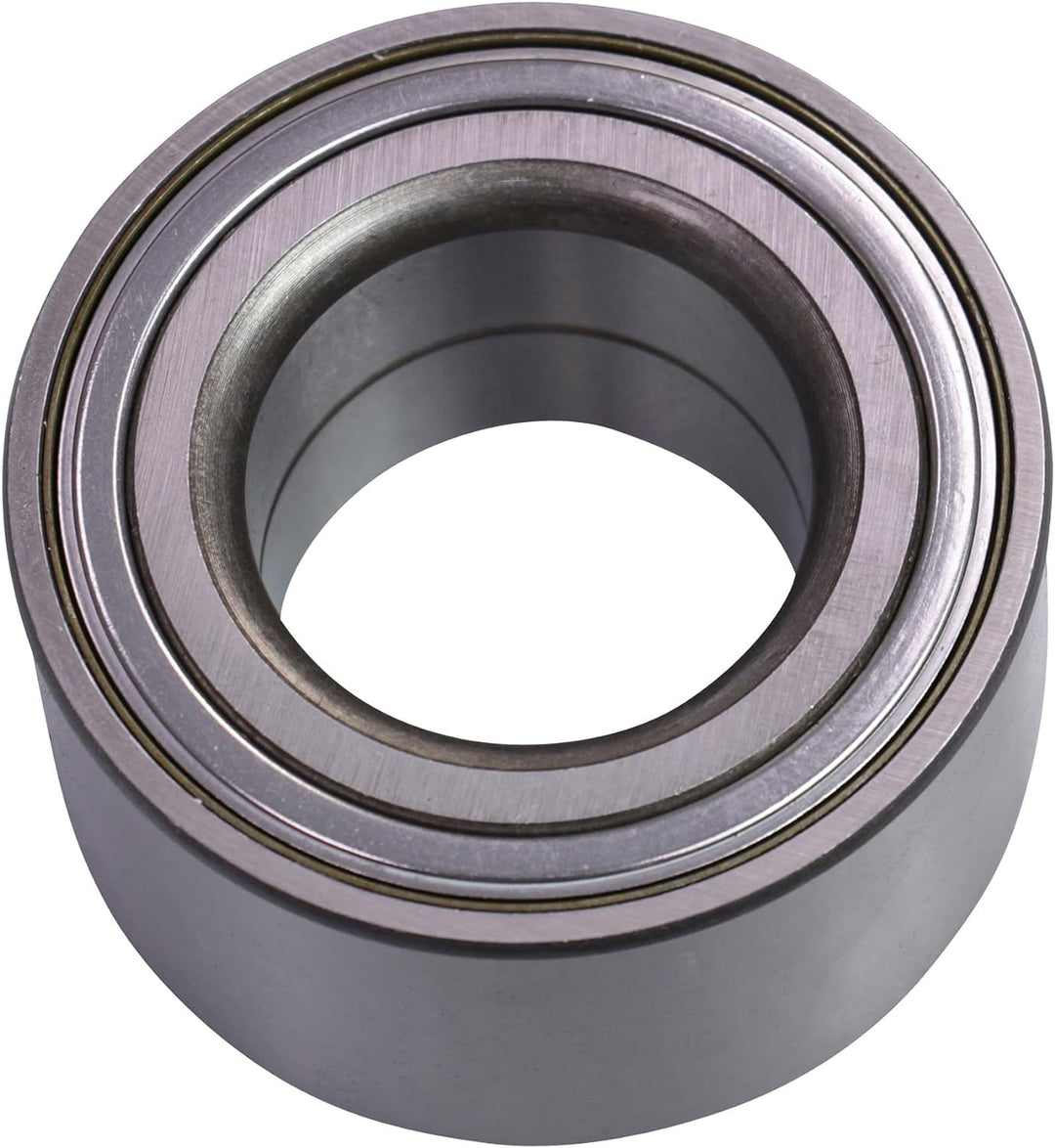 ATEC Germany 1x Radlager vorne oder hinten Radlagersatz