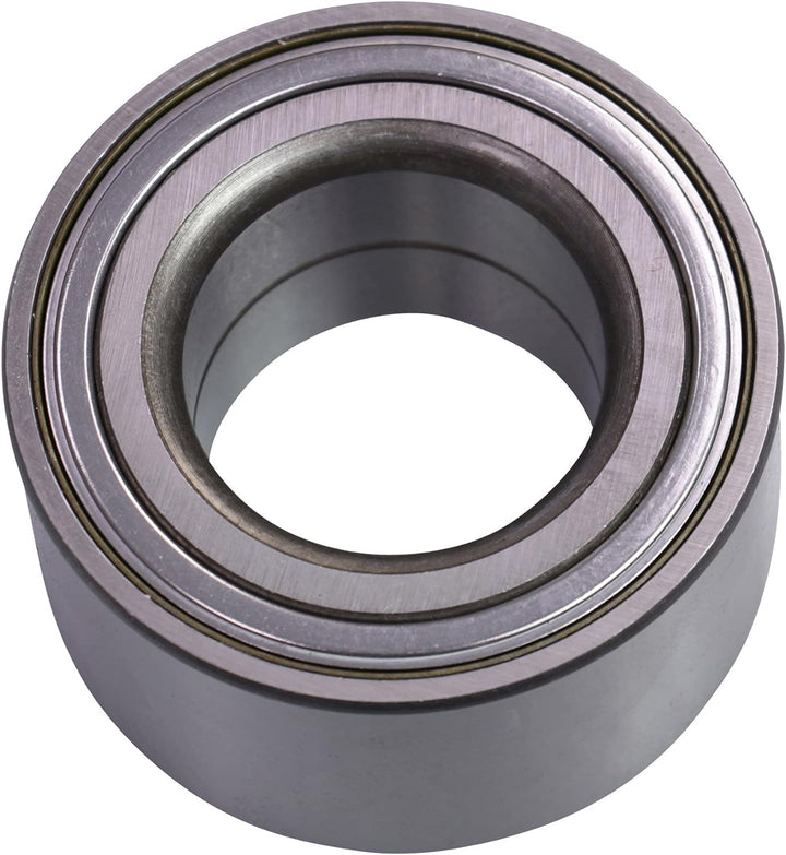ATEC Germany 1x Radlager vorne oder hinten Radlagersatz