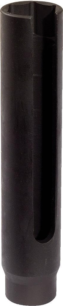 KS Tools 150.2101 Lambdasonden-Stecknuss, XL, 22mm, 150mm