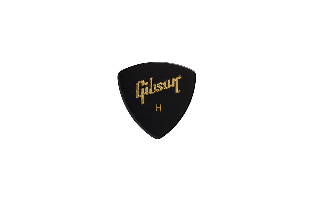 Gibson T-Shirt Played by The Greats Royal Blue M