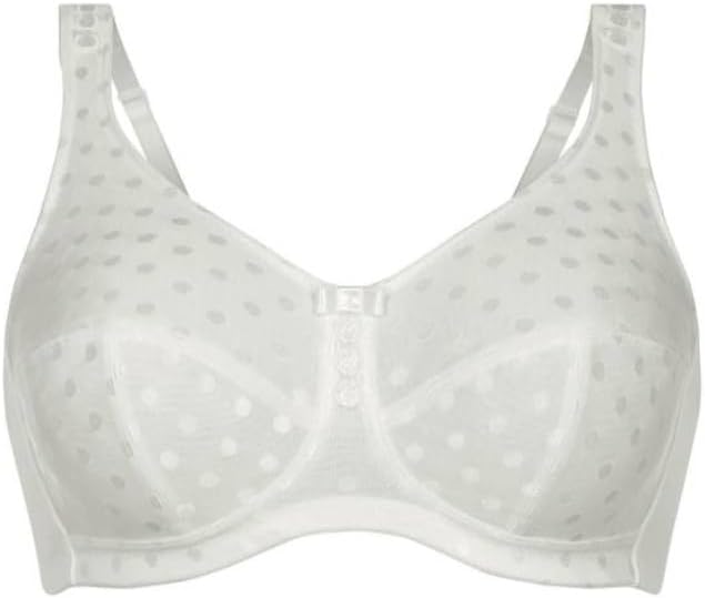Anita Komfort-BH 5851 75B Crystal, 75B Crystal