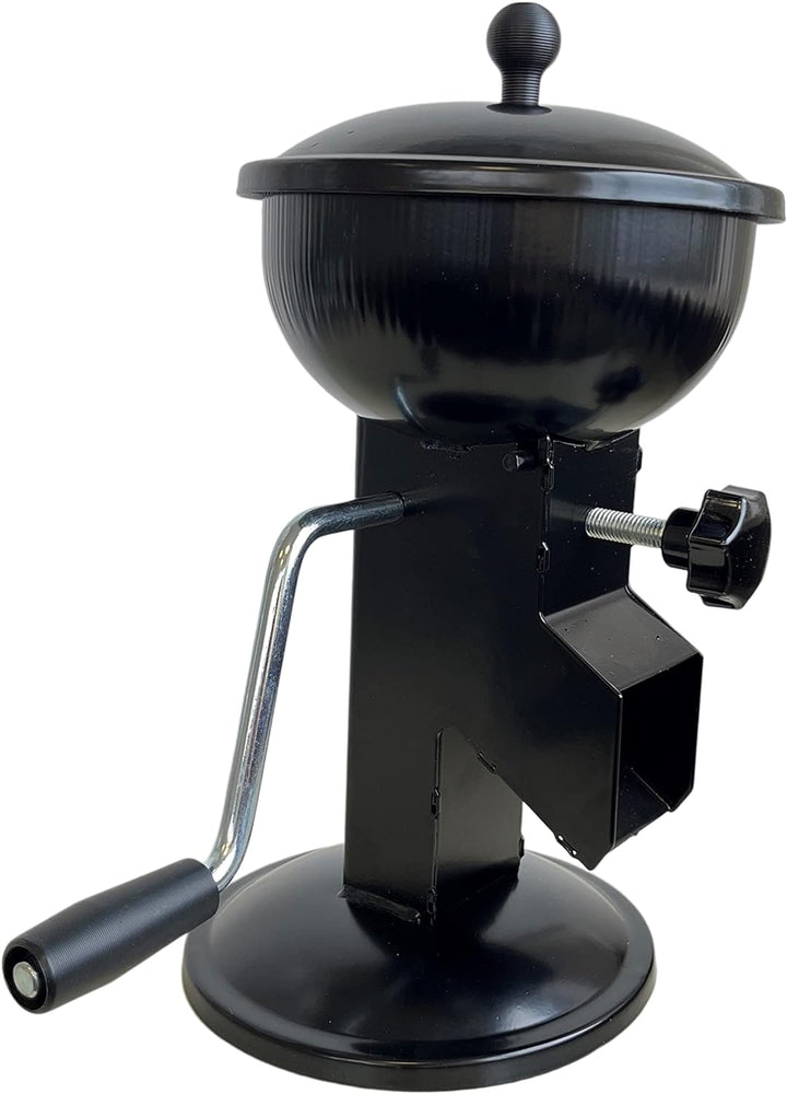 Uzman Haselnussknacker Walnussknacker Nussknacker Walnuss-Knacker Brecher Walnüsse Walnussbrecher in