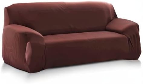 PETCUTE Sofabezüge Stretch Sofaschutz elastisch L-Form Sofa bezug ecksofa Sofabezug Sofaüberwürfe fü