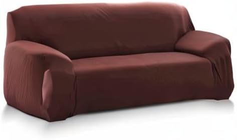 PETCUTE Sofabezüge Stretch Sofaschutz elastisch L-Form Sofa bezug ecksofa Sofabezug Sofaüberwürfe fü