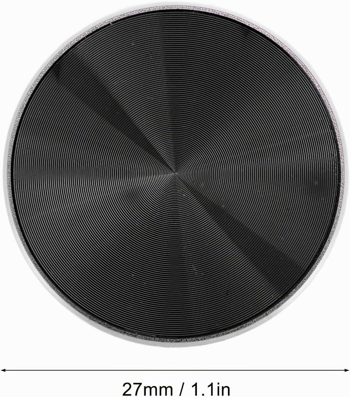ASHATA Bluetooth-Lautsprecher, Knochenleitung, echte kabellose Lautsprecher, tragbarer Mini-Stereo-L