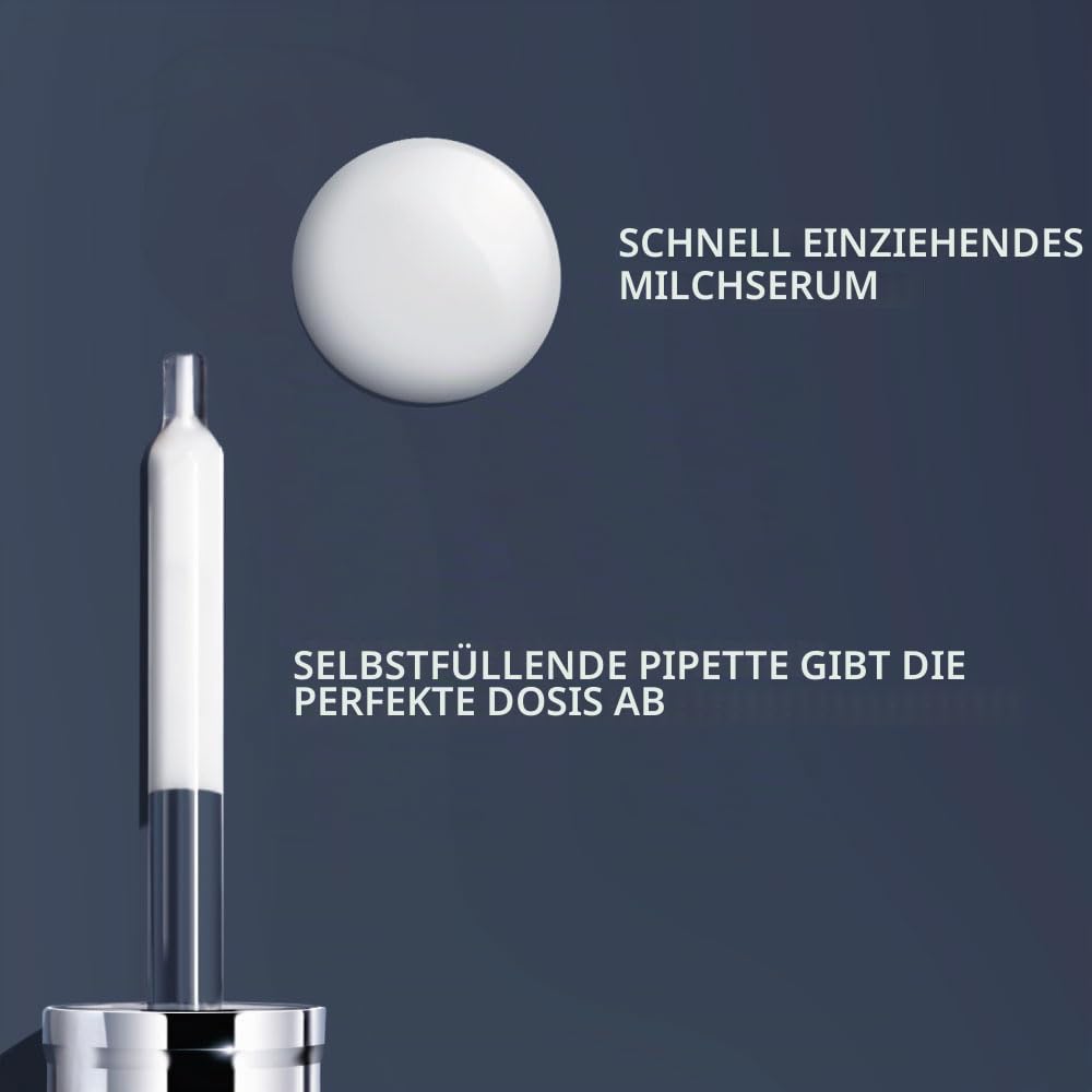 AGE PROTEOM advanced sérum 30 ml