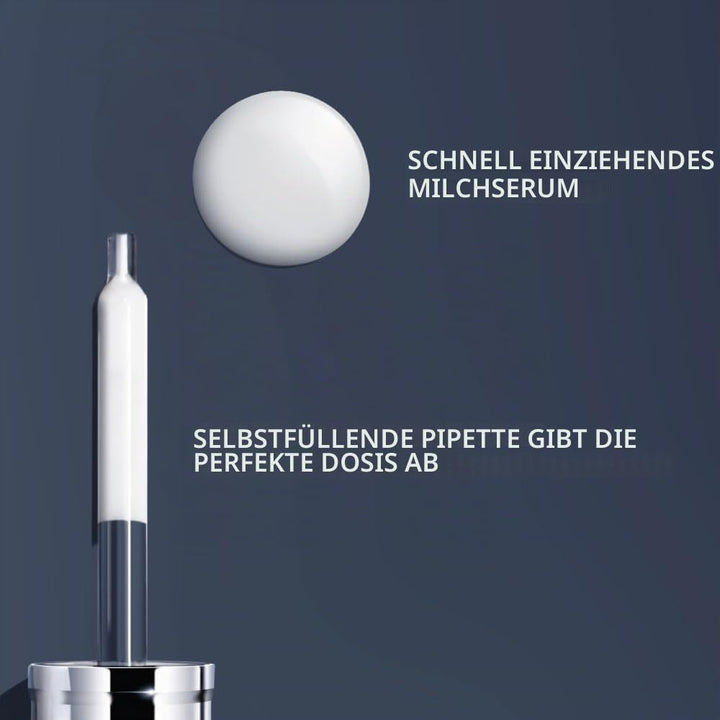 AGE PROTEOM advanced sérum 30 ml