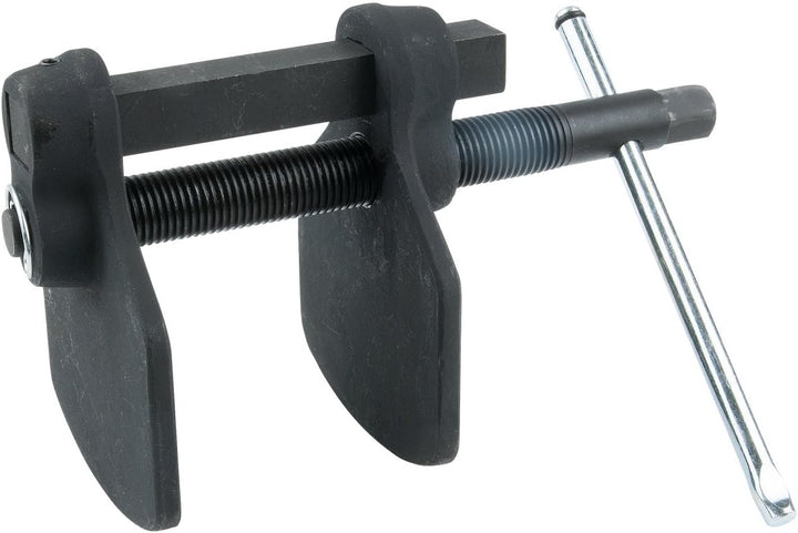 KS Tools 150.2057 Bremskolben-Rücksteller, breit, 100mm