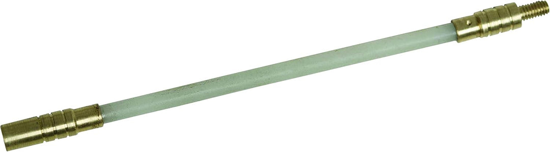 Silverline 633570 Kabelverlegewerkzeug, 13-tlg. Satz 10 x 330 mm