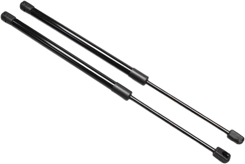 JINGLINGKJ 4527 SG414057 04575666 Heckklappen-Halterung 2 Stück