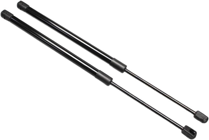 JINGLINGKJ 4527 SG414057 04575666 Heckklappen-Halterung 2 Stück