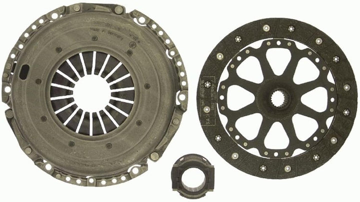 SACHS 3000 970 010 Kupplungssatz