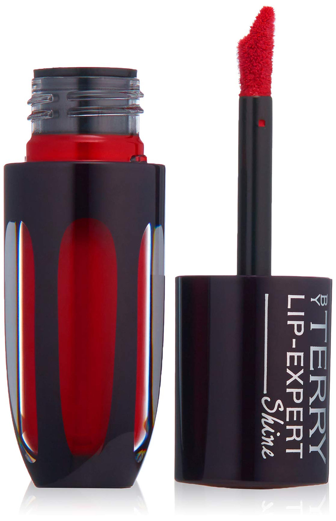 Lip Expert Shine Nr. N15 Red Shot 3 g