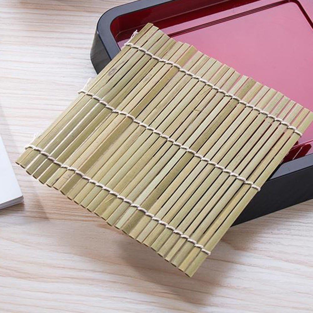 Japanischer Soba-nudelteller, Traditioneller Kalter Nudelteller, Gericht Kalten Nudeln, Sushi-Teller