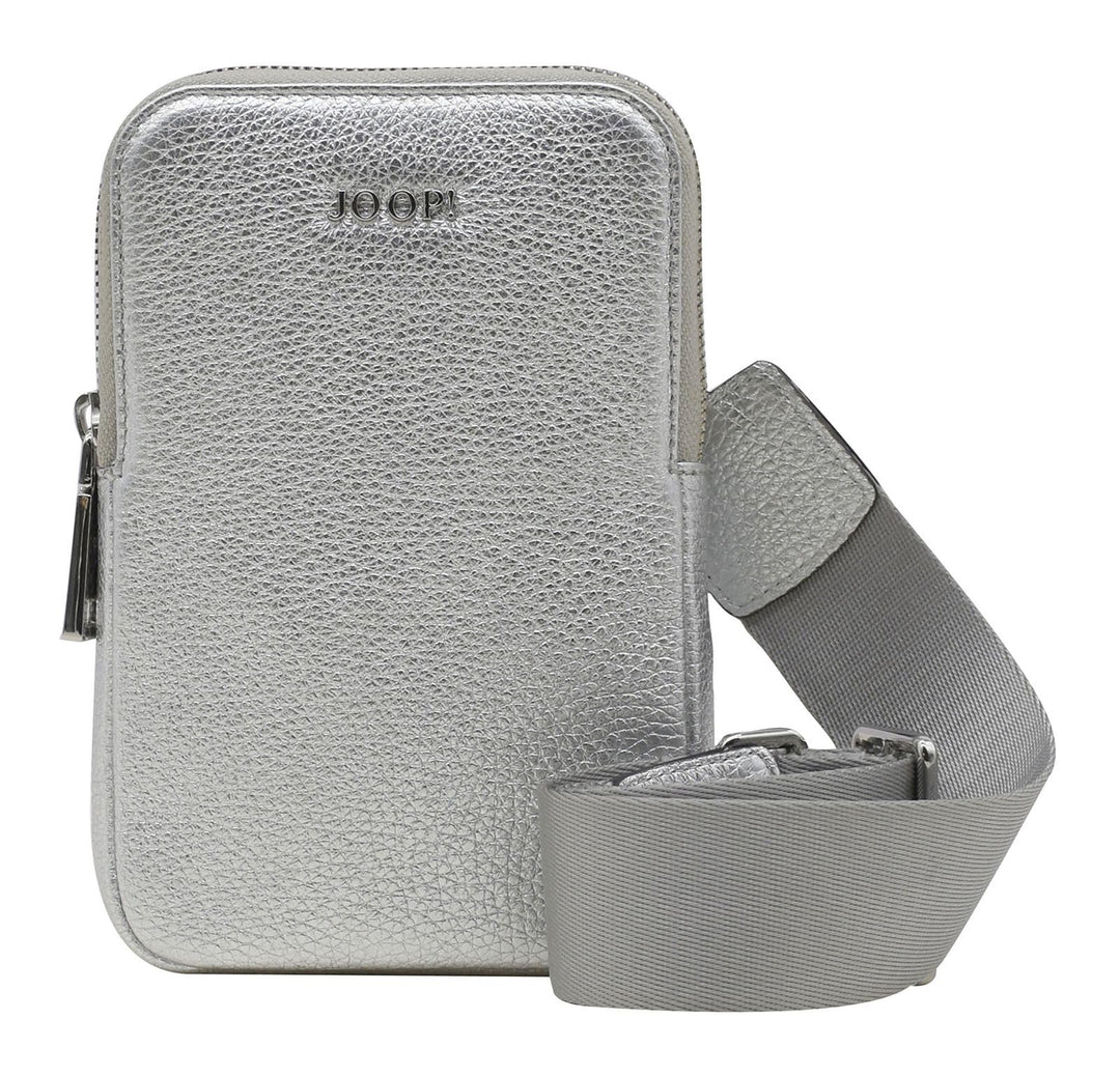 Joop! Splendere Bianca Phonecase L Silver