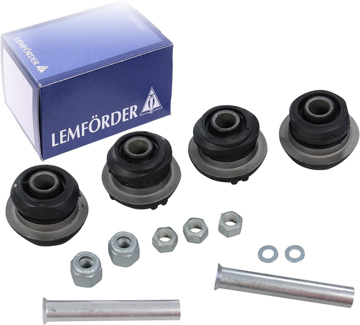 LEMFÖRDER 10971 01 Reparatursatz, Lenker