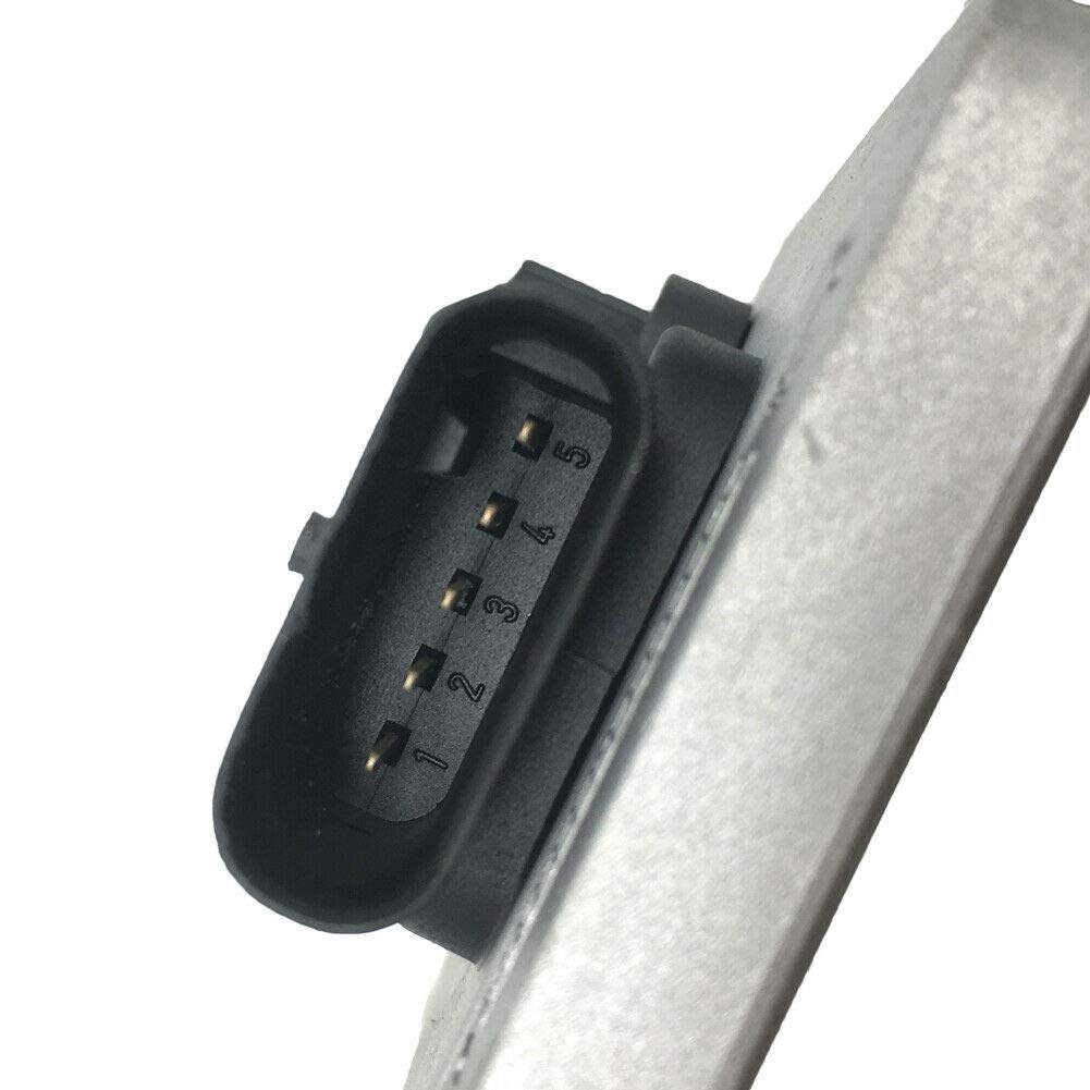 Germban Stickstoff Nox Sensor für X253 W212 W222 C218 X218 A207 C207 5WK96681D A0009059603