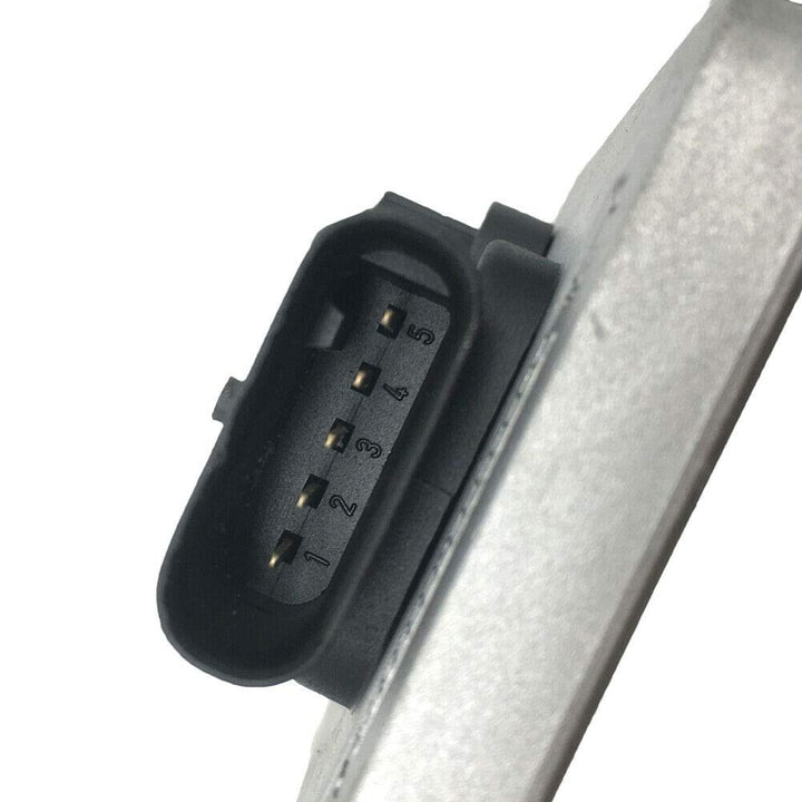 Germban Stickstoff Nox Sensor für X253 W212 W222 C218 X218 A207 C207 5WK96681D A0009059603