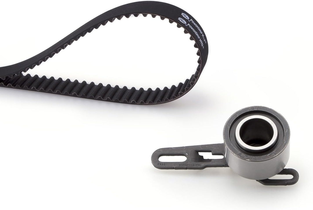 GATES PowerGrip Kit K015064