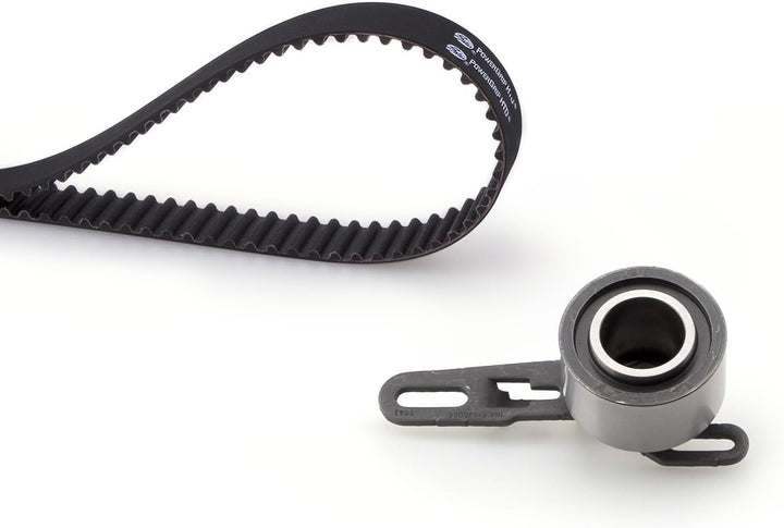 GATES PowerGrip Kit K015064