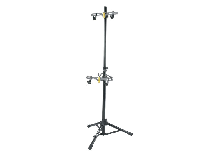 Topeak Fahrradständer TwoUp TuneUp, Black, One Size, TW010
